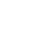 洛華服務(wù)