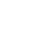 有色